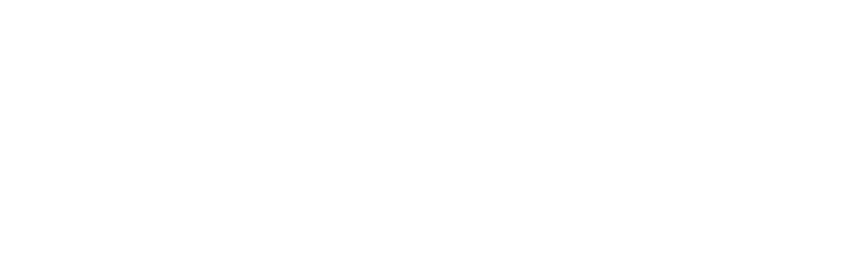 LawGro Logo