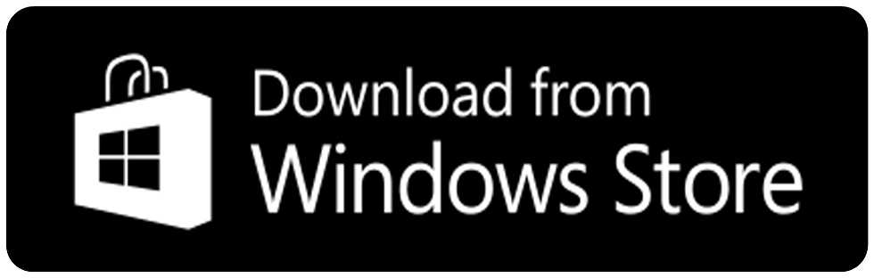 Download LawGro app from Windows Store
