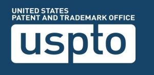 USPTO