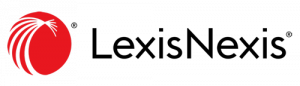 LexisNexis