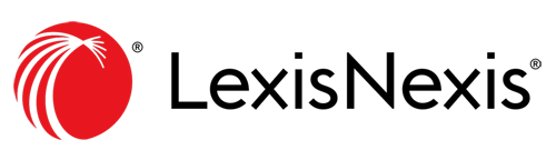 LexisNexis