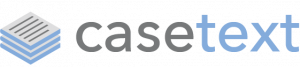 casetext