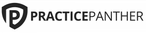PracticePanther