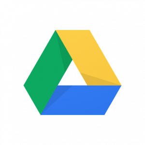 Google Drive