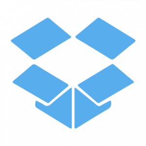 Dropbox