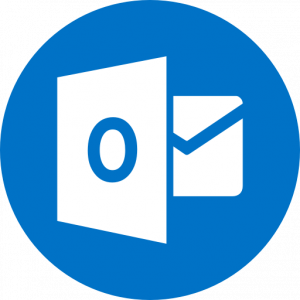 Outlook