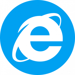 Edge