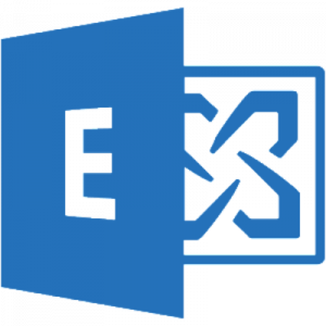 MS Exchange