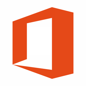 MS Office365