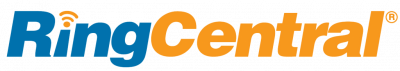 RingCentral
